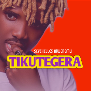 Tikutegera