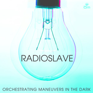 Orchestrating Maneuvars In The Dark (Al Velilla's Beats)