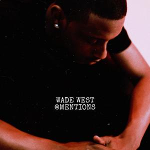 Mentions