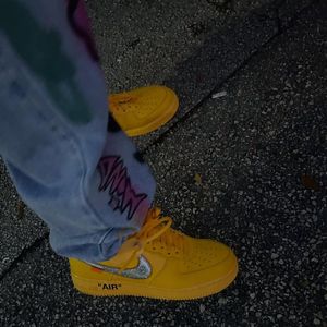 “冰冷街头” Sasi x Bobby x 街头痛苦旋律 type beat