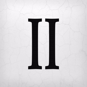 Петь как Элвис