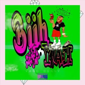 Biih Yaah