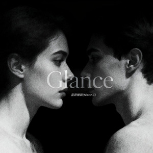 Glance