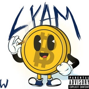 LYAM