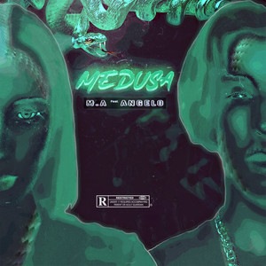 Médusa