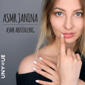 Asmr Abkühlung