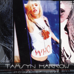 House of Love (Tam Extended Version)