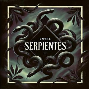 Entre serpientes