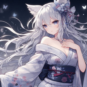 残酷な約束ト儚き希望