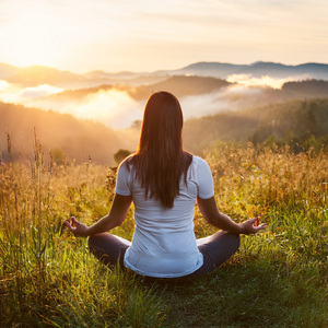 Música Suave Para La Recuperación