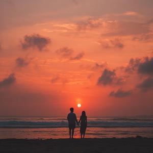 Whispers from the Sea
