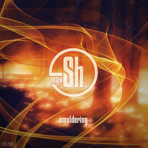 Smoldering (Original Mix)