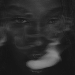 VIEWS (feat. Ramyah)