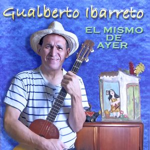 El Zamuro