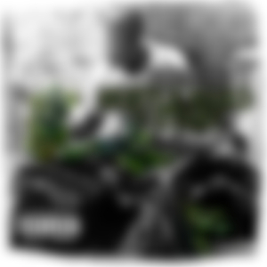 So Real (feat. Amanda)