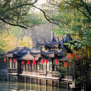 [FREE] "烟花三月下扬州" 中国风 CHINA TYPE BEAT