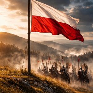 POLSKA