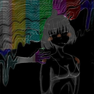 Доверие (Prod. by BabyMiloBeatz)