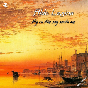 Fly in the Sky with Me (Disco Mix)