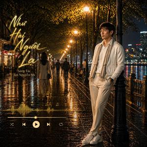 Như Hai Người Lạ