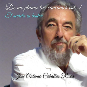 En Tus Manos (feat. Juan Carlos Rodríguez)