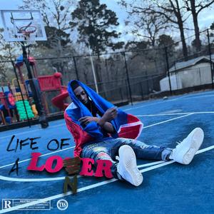 Karma (feat. King Moe)