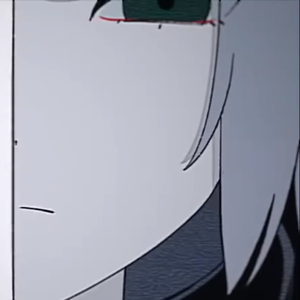 鬼ごっこ/short.ver