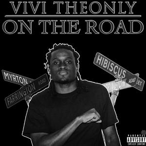 Larenz "Quilly" Whyms