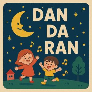 Dan Da Ran