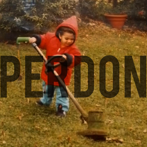 PERDON