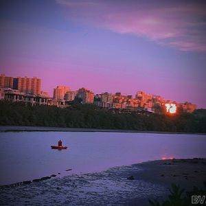 【Free】"Fantastic"- KenRobb x 三千Type Beat