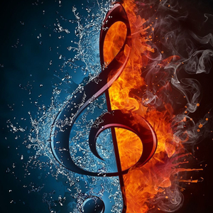 Sarangi Ko Dhunle (feat. Bikash Limbu & Rama Ghatani)