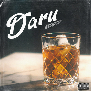 Daru
