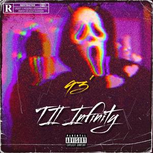 Til Infinity