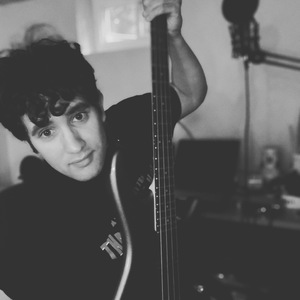 Longview (Goth Rock Version)