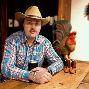 Long Live Country Livin'