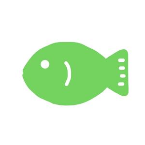 形容