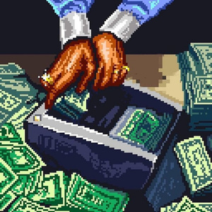Bando Ganador