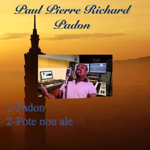 Padon
