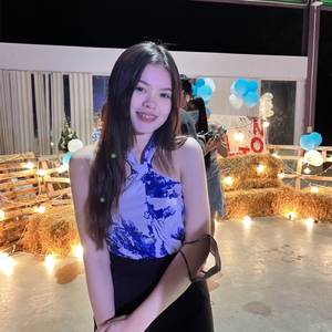 แดนซ์บัสเทคยกล้อ (แดนซ์บัสเทคยกล้อ2024)