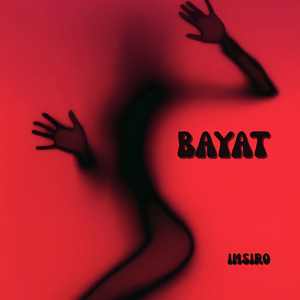 Bayat