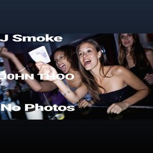 No Photos (feat. J0HN THOO)