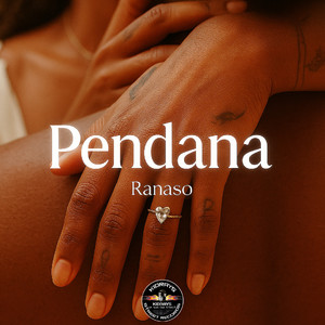 Pendana