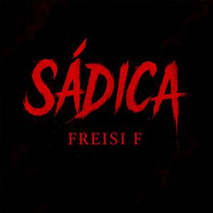 Sadica