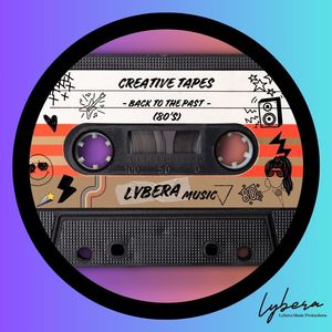 Just You and Time (Instrumental)