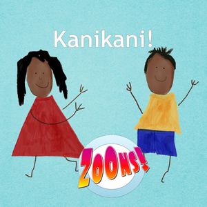 Kanikani