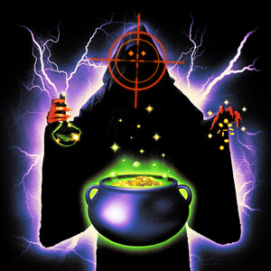 Панацея (prod. by shawtyglock)