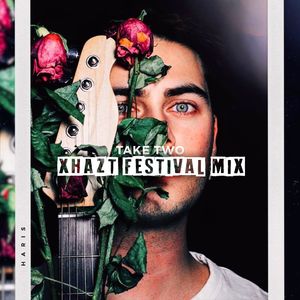 Take Two (Xhazt Festival Mix)