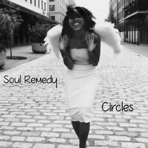 Wild Boys, Wild Girls