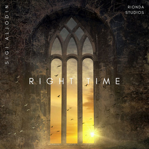 Right Time